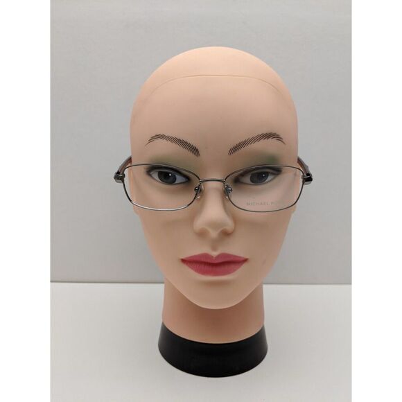 🕶️Michael Kors MK360 Eyeglasses 53/16 135 /KAL550🕶️ - Picture 6 of 6